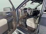 2021 Chevrolet Silverado 1500 Crew Cab RWD Pickup for sale #260950A - photo 16