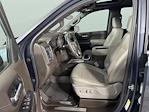 2021 Chevrolet Silverado 1500 Crew Cab RWD Pickup for sale #260950A - photo 17