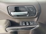 2021 Chevrolet Silverado 1500 Crew Cab RWD Pickup for sale #260950A - photo 18