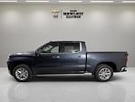 2021 Chevrolet Silverado 1500 Crew Cab RWD Pickup for sale #260950A - photo 2