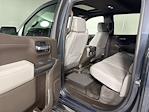2021 Chevrolet Silverado 1500 Crew Cab RWD Pickup for sale #260950A - photo 20