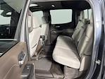 2021 Chevrolet Silverado 1500 Crew Cab RWD Pickup for sale #260950A - photo 21