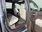 2021 Chevrolet Silverado 1500 Crew Cab RWD Pickup for sale #260950A - photo 24