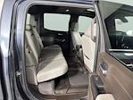 2021 Chevrolet Silverado 1500 Crew Cab RWD Pickup for sale #260950A - photo 25