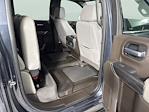 2021 Chevrolet Silverado 1500 Crew Cab RWD Pickup for sale #260950A - photo 27