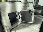 2021 Chevrolet Silverado 1500 Crew Cab RWD Pickup for sale #260950A - photo 29