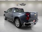 2021 Chevrolet Silverado 1500 Crew Cab RWD Pickup for sale #260950A - photo 3