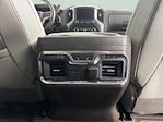 2021 Chevrolet Silverado 1500 Crew Cab RWD Pickup for sale #260950A - photo 30