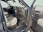 2021 Chevrolet Silverado 1500 Crew Cab RWD Pickup for sale #260950A - photo 31
