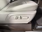 2021 Chevrolet Silverado 1500 Crew Cab RWD Pickup for sale #260950A - photo 33