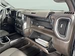 2021 Chevrolet Silverado 1500 Crew Cab RWD Pickup for sale #260950A - photo 34