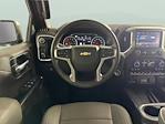 2021 Chevrolet Silverado 1500 Crew Cab RWD Pickup for sale #260950A - photo 35