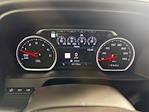 2021 Chevrolet Silverado 1500 Crew Cab RWD Pickup for sale #260950A - photo 37