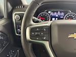2021 Chevrolet Silverado 1500 Crew Cab RWD Pickup for sale #260950A - photo 39