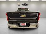 2021 Chevrolet Silverado 1500 Crew Cab RWD Pickup for sale #260950A - photo 4
