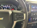 2021 Chevrolet Silverado 1500 Crew Cab RWD Pickup for sale #260950A - photo 40