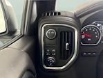 2021 Chevrolet Silverado 1500 Crew Cab RWD Pickup for sale #260950A - photo 42