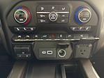 2021 Chevrolet Silverado 1500 Crew Cab RWD Pickup for sale #260950A - photo 45