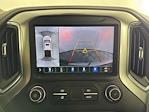 2021 Chevrolet Silverado 1500 Crew Cab RWD Pickup for sale #260950A - photo 46