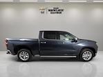2021 Chevrolet Silverado 1500 Crew Cab RWD Pickup for sale #260950A - photo 6