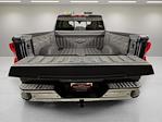 2021 Chevrolet Silverado 1500 Crew Cab RWD Pickup for sale #260950A - photo 9