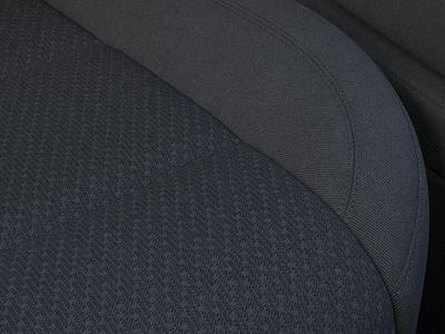 New 2026 Chevrolet Silverado 3500 - photo 1