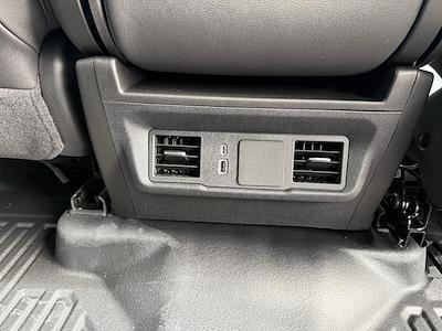 New 2026 Chevrolet Silverado 3500 - photo 1