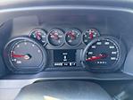 2026 Chevrolet Silverado 3500 Crew Cab 4WD CM Truck Beds Flatbed Truck for sale #260957 - photo 24