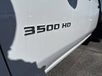 2026 Chevrolet Silverado 3500 Crew Cab 4WD CM Truck Beds Flatbed Truck for sale #260957 - photo 32