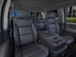New 2026 Chevrolet Silverado 2500 Work Truck Double Cab for sale #260966 - photo 11