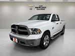 2019 Ram 1500 Classic Quad Cab DRW 4x2 Pickup for sale #260972A - photo 1