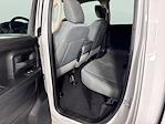 2019 Ram 1500 Classic Quad Cab DRW 4x2 Pickup for sale #260972A - photo 16