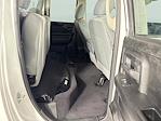 2019 Ram 1500 Classic Quad Cab DRW 4x2 Pickup for sale #260972A - photo 18
