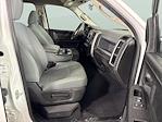 2019 Ram 1500 Classic Quad Cab DRW 4x2 Pickup for sale #260972A - photo 20