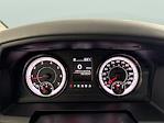 2019 Ram 1500 Classic Quad Cab DRW 4x2 Pickup for sale #260972A - photo 22