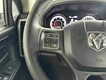2019 Ram 1500 Classic Quad Cab DRW 4x2 Pickup for sale #260972A - photo 24