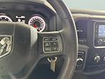 2019 Ram 1500 Classic Quad Cab DRW 4x2 Pickup for sale #260972A - photo 25