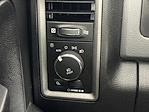 2019 Ram 1500 Classic Quad Cab DRW 4x2 Pickup for sale #260972A - photo 26