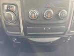 2019 Ram 1500 Classic Quad Cab DRW 4x2 Pickup for sale #260972A - photo 29