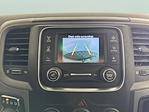 2019 Ram 1500 Classic Quad Cab DRW 4x2 Pickup for sale #260972A - photo 30