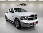 2019 Ram 1500 Classic Quad Cab DRW 4x2 Pickup for sale #260972A - photo 7
