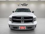 2019 Ram 1500 Classic Quad Cab DRW 4x2 Pickup for sale #260972A - photo 8