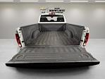 2019 Ram 1500 Classic Quad Cab DRW 4x2 Pickup for sale #260972A - photo 9