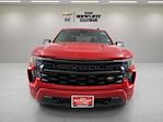 2024 Chevrolet Silverado 1500 Crew Cab RWD Pickup for sale #260976A - photo 3