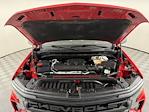 2024 Chevrolet Silverado 1500 Crew Cab RWD Pickup for sale #260976A - photo 10
