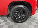 2024 Chevrolet Silverado 1500 Crew Cab RWD Pickup for sale #260976A - photo 11