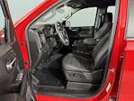 2024 Chevrolet Silverado 1500 Crew Cab RWD Pickup for sale #260976A - photo 13