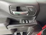 2024 Chevrolet Silverado 1500 Crew Cab RWD Pickup for sale #260976A - photo 14