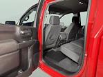 2024 Chevrolet Silverado 1500 Crew Cab RWD Pickup for sale #260976A - photo 16