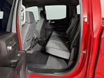2024 Chevrolet Silverado 1500 Crew Cab RWD Pickup for sale #260976A - photo 17